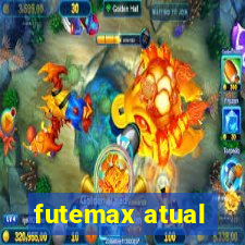 futemax atual